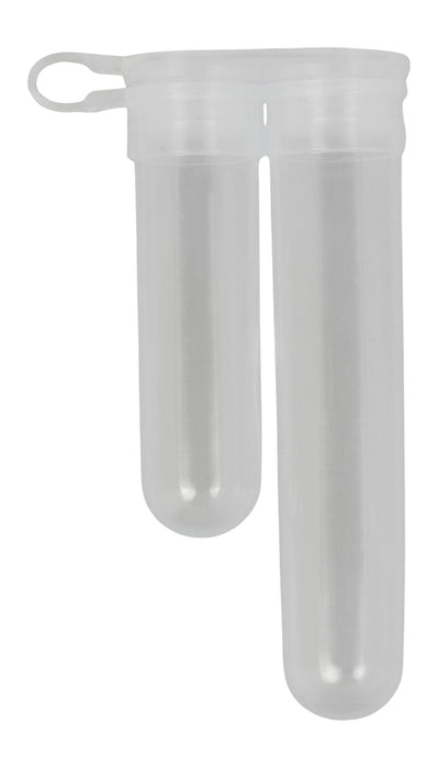TCA 9057R UNIVERSAL SPEED LOADERS - 4PK