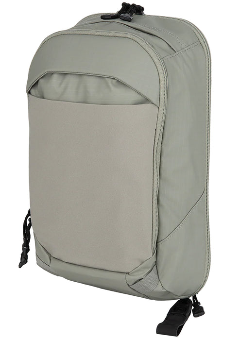 Vertx VTX5304MT Urban Ghost Sling Backpack Nylon Mountain