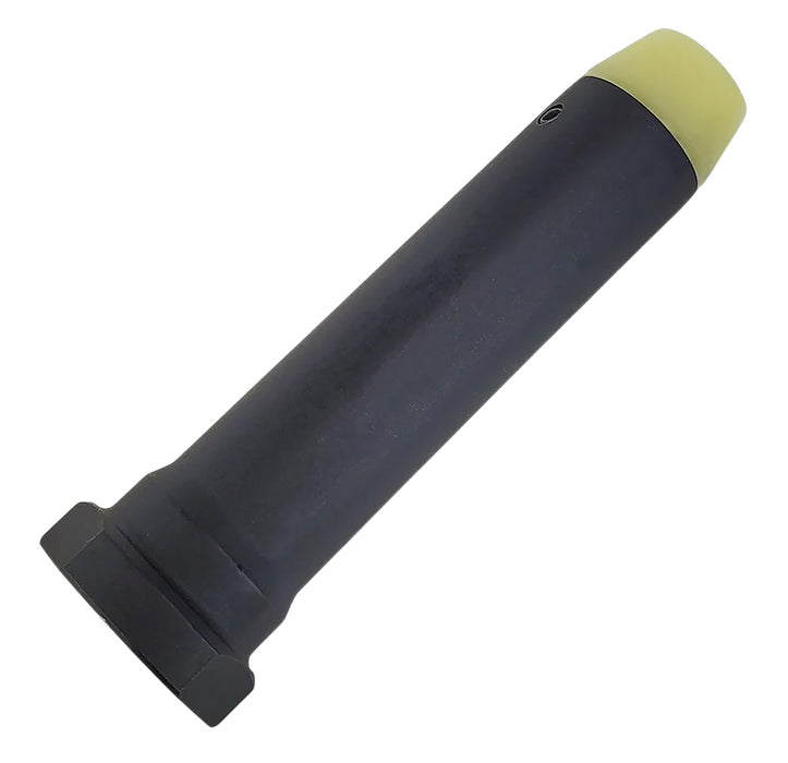 WLA WLA-BUF-7009-01 AR15 BUFFER CARBINE WEIGHT