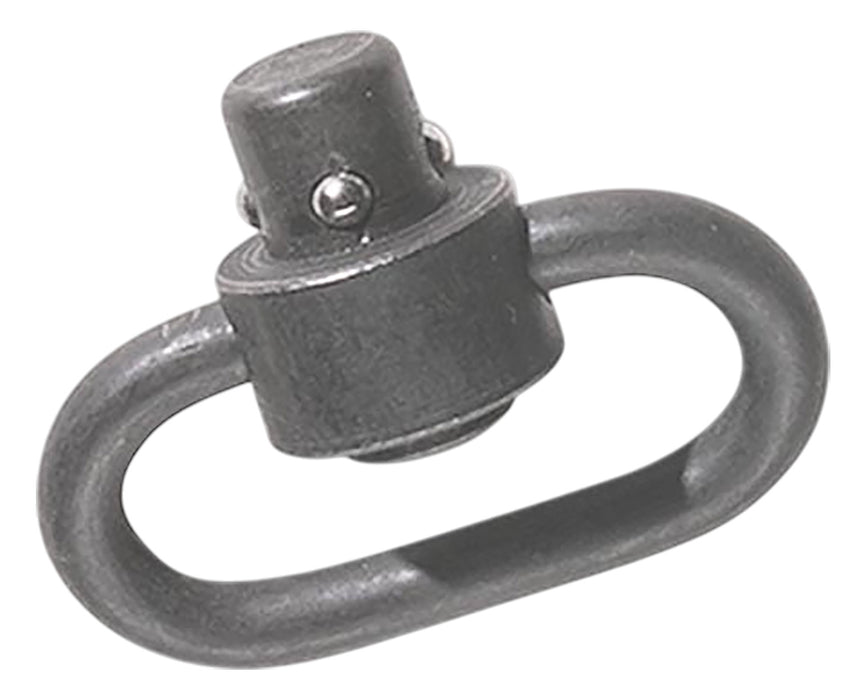 LUTH-AR GT-SL     GROVTEC SLING