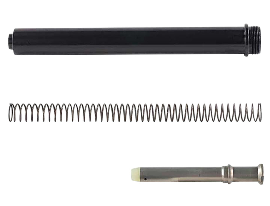 LUTH-AR BAP-1     223 BUFFER TUBE ASSEMBLY