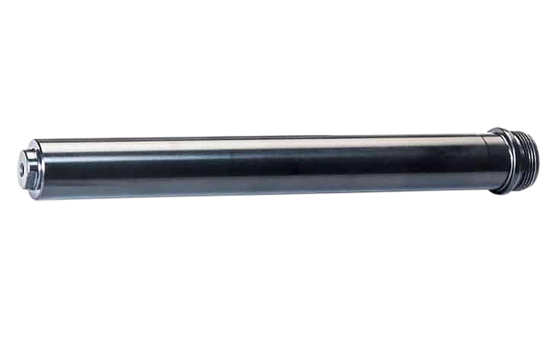 LUTH-AR BS-09     A2 BILLET 6061 BUFFER TUBE