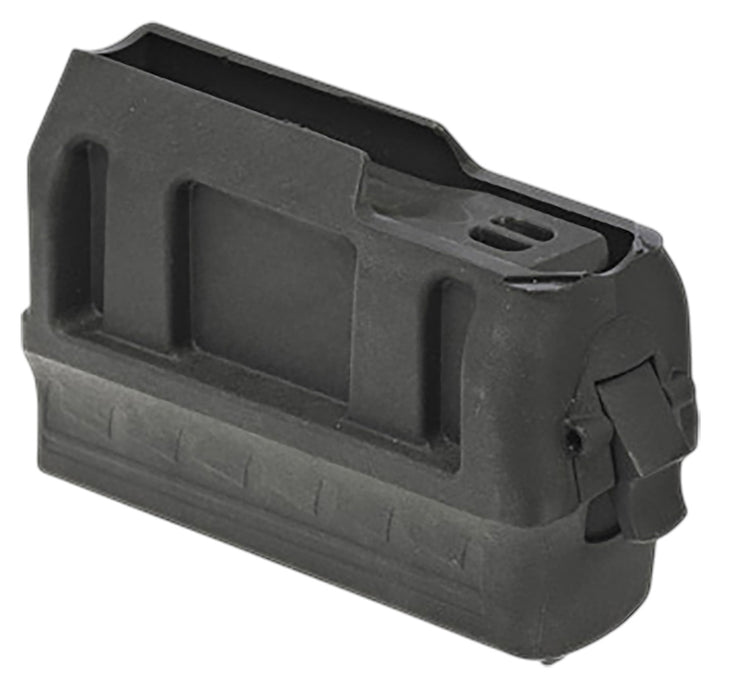 GLENFIELD  90801  450B 3-RD MAG