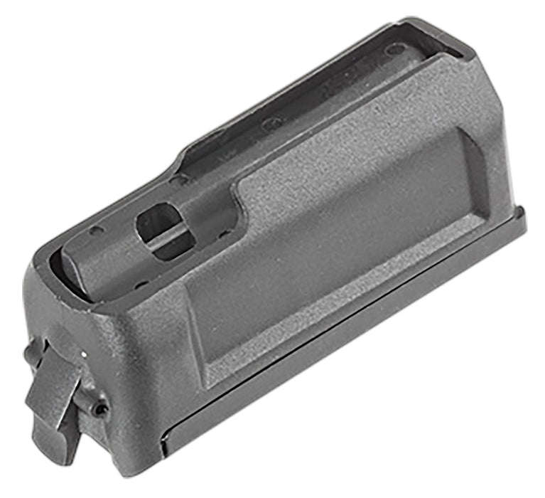 GLENFIELD  90802  308 MULTI-CALIBER 4RD MAG