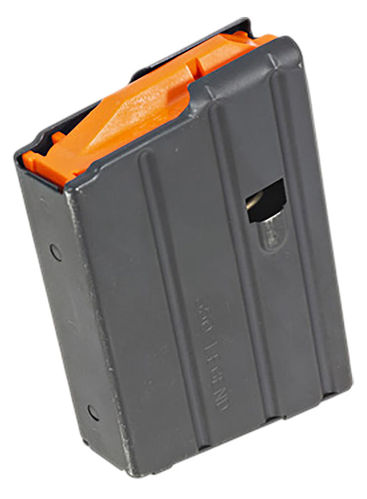 GLENFIELD  90803  350L 5-RD MAG