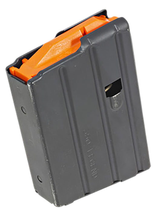 GLENFIELD  90804  350L 10-RD MAG