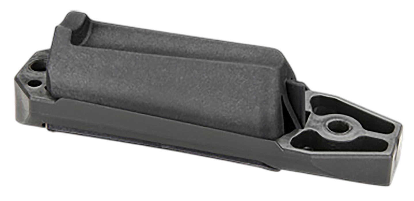 GLENFIELD  90805  ONE-SHOT SLED