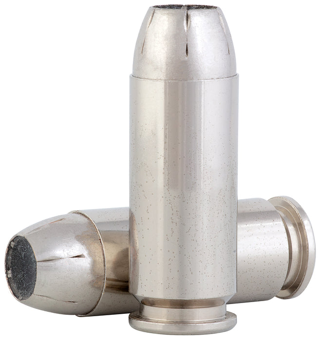 FED P10TA1         10MM    203 TERM ASCENT   20/10