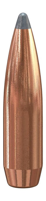CCI TB243H3   6mm 95gr Speer Impact 100 Per Box/5 Case