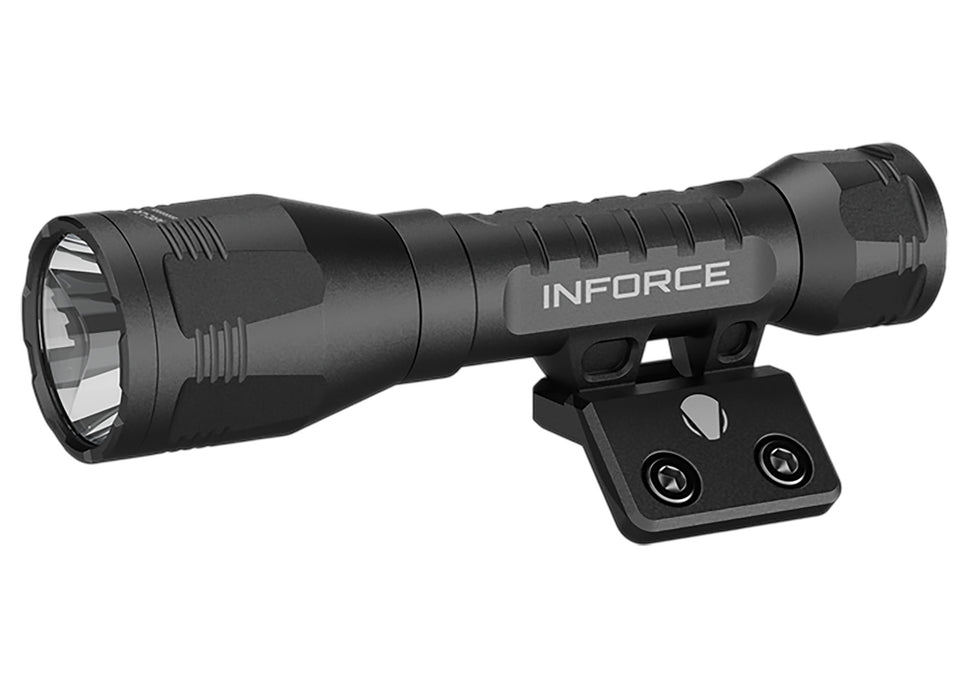 INFORCE IF71016   ARC 650 KIT WITH MOUNT