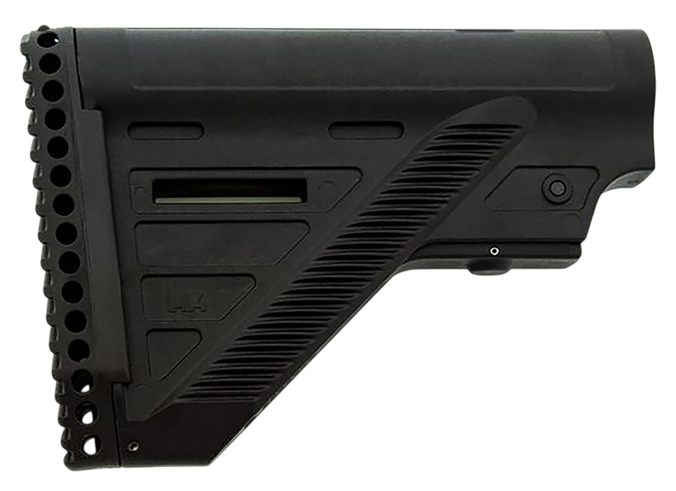 HK 50236720  MR556 A4 SLIMLINE BUTTSTOCK