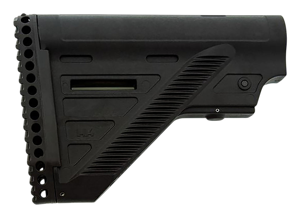 HK 50237550  MR762 A4 SLIMLINE BUTTSTOCK