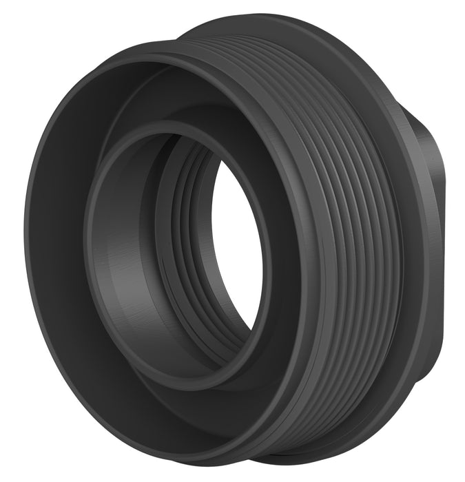 BREEK BRK4401 HUB ONE PLANB LW PROF SUPP MOUNT