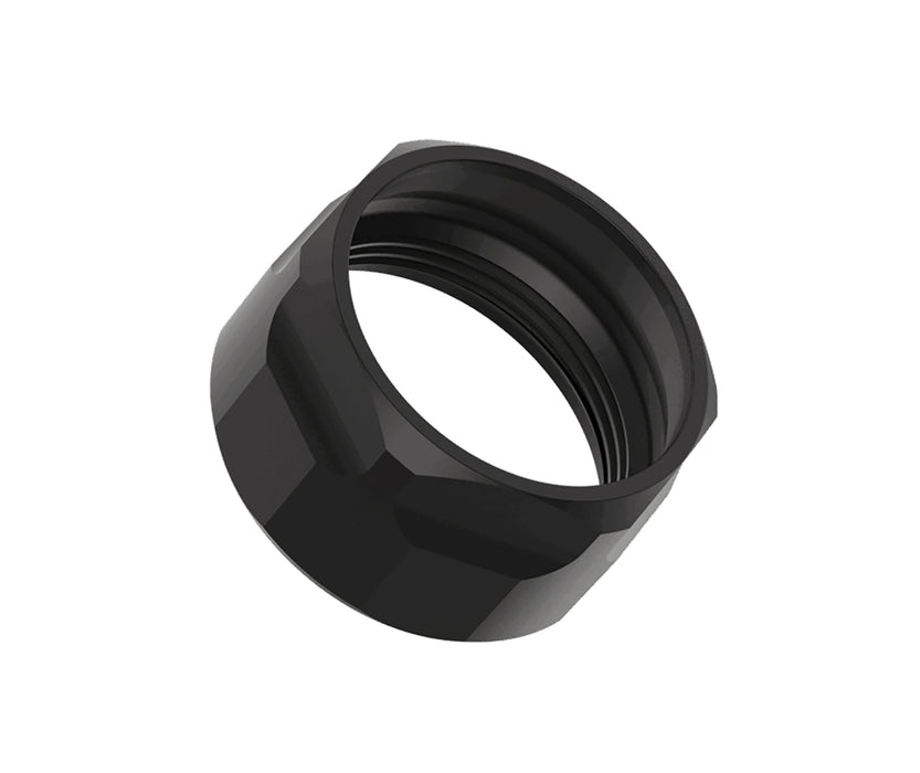 LPM LPM-2021  THREAD PROTECTOR .9-24 3 PACK