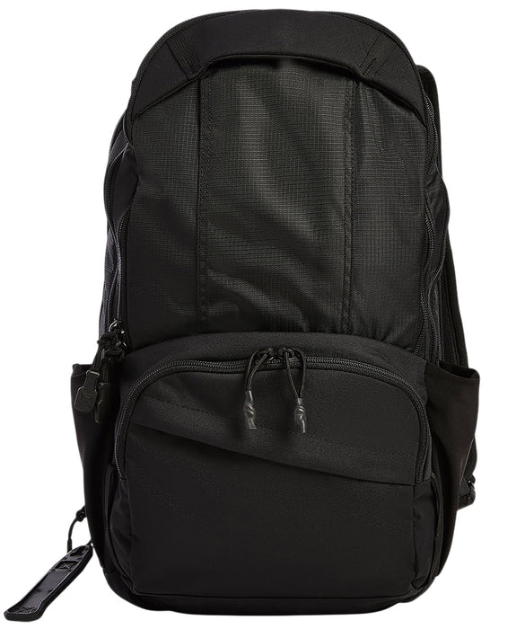 VERTX VTX5038           READYPACK X            BLK