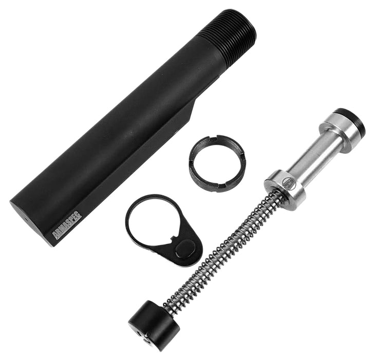 ARMASPEC ARM268-C      SMB BUFFER KIT AR15 G3 C
