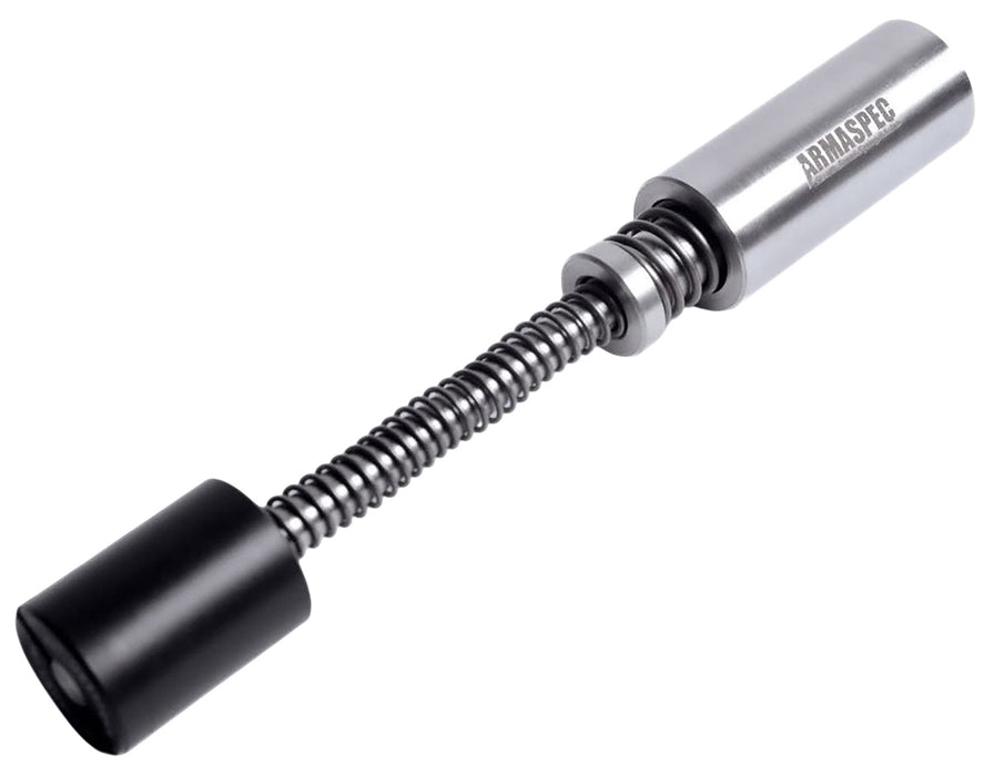 ARMASPEC ARM253-9       SRS AR9  G4 9