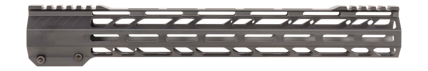 TACFIRE HG22-308-15 308 MLOK FF 15" HNDGRD IMPORT