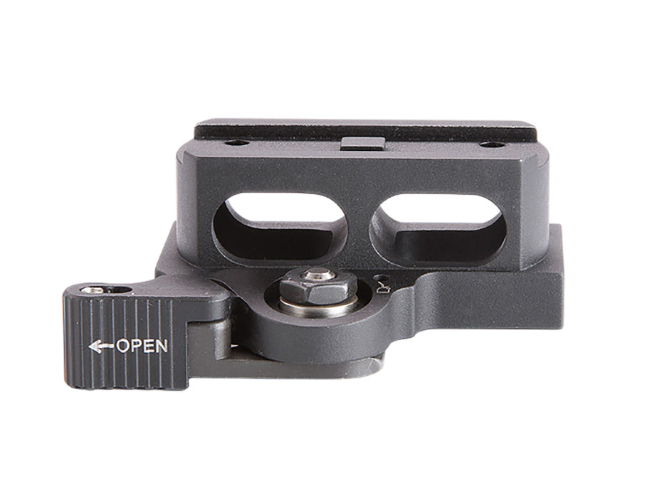 LARUE LT660-HK    MICRO LOWER 1/3 COWITNESS