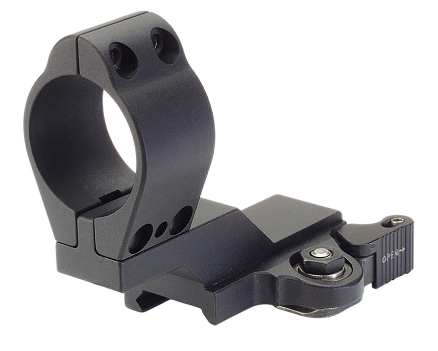 LARUE LT129       PRO/COMP M2 MOUNT