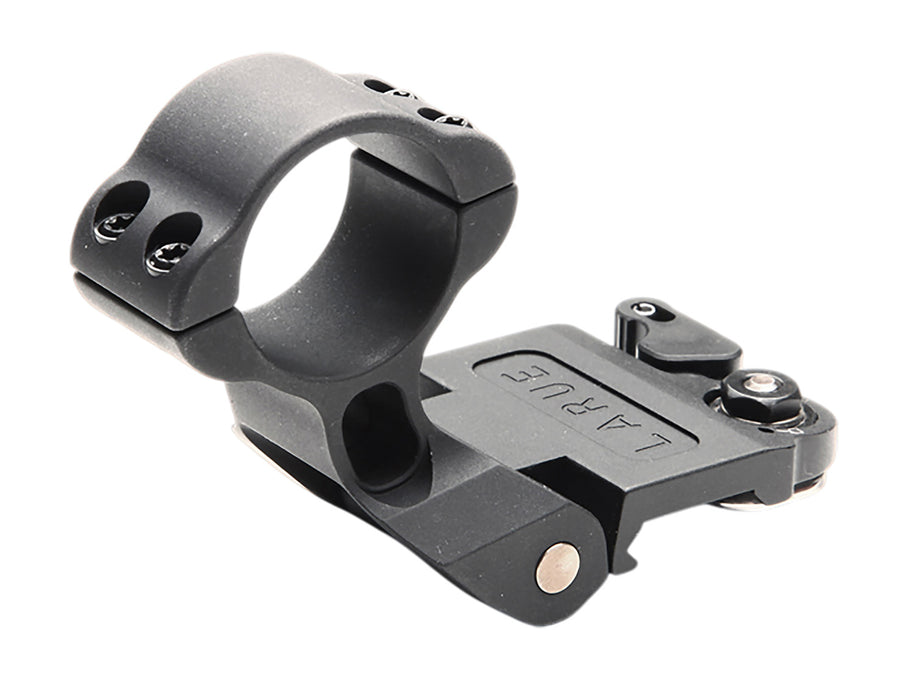 LARUE LT75530S    AIMPOINT MAGNFR PIVOT MNT SHORT