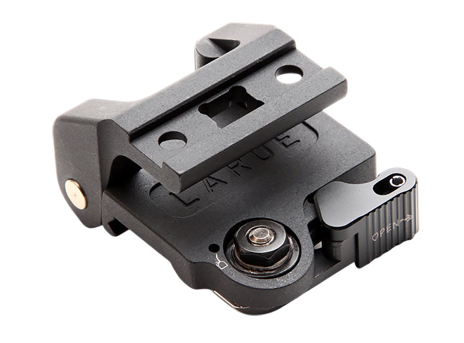 LARUE LT755SEO    EOTECH MAGNIFIER MOUNT