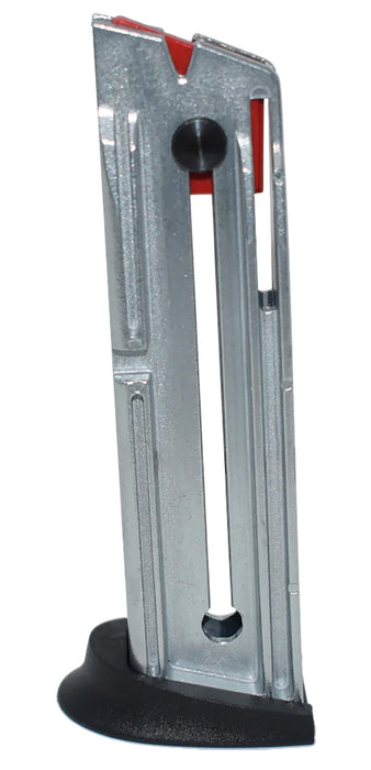 RETAY RXP22-SJR-0005       RXP22  10RD  MAG
