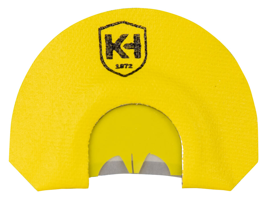 K&H KHT0246 HD SERIES OL'YELLER MOUTH CALL