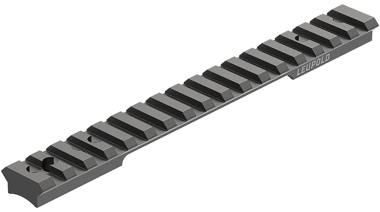 LEU 187346 BACKCOUNTRY CROSS-SLOT SAV 110 LA