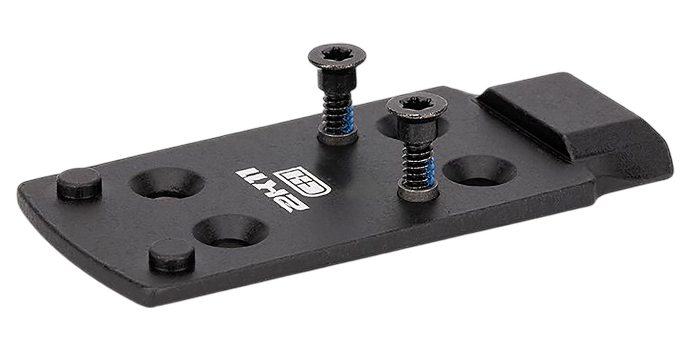 KIMBER 4200504 2K11 OPTIC ADAPTER PLATE (RMR)