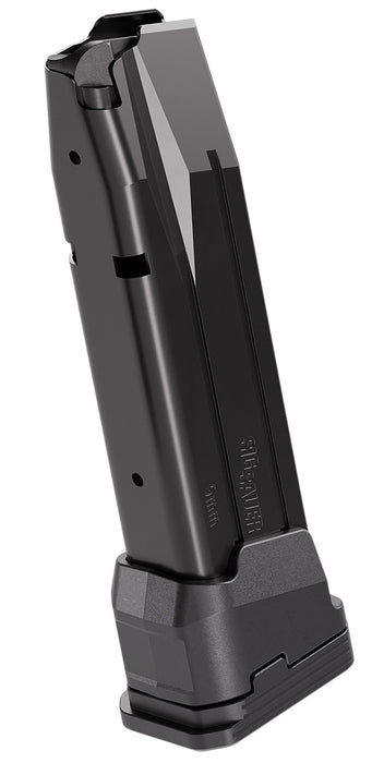 SIG 8901964  MAG P211/P320 9MM 23RD