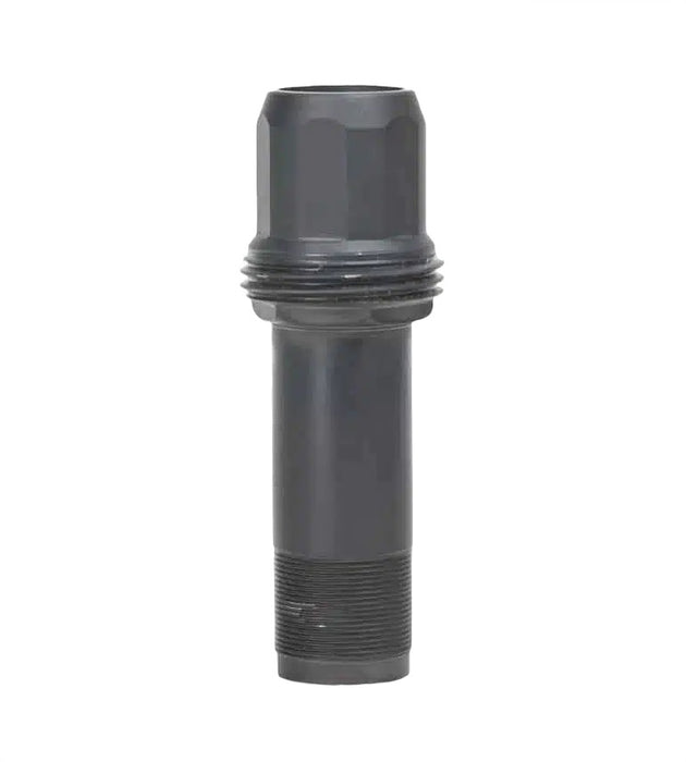 JK JKMDHDBE12RM         12G 195 BE CHK REM CRMD