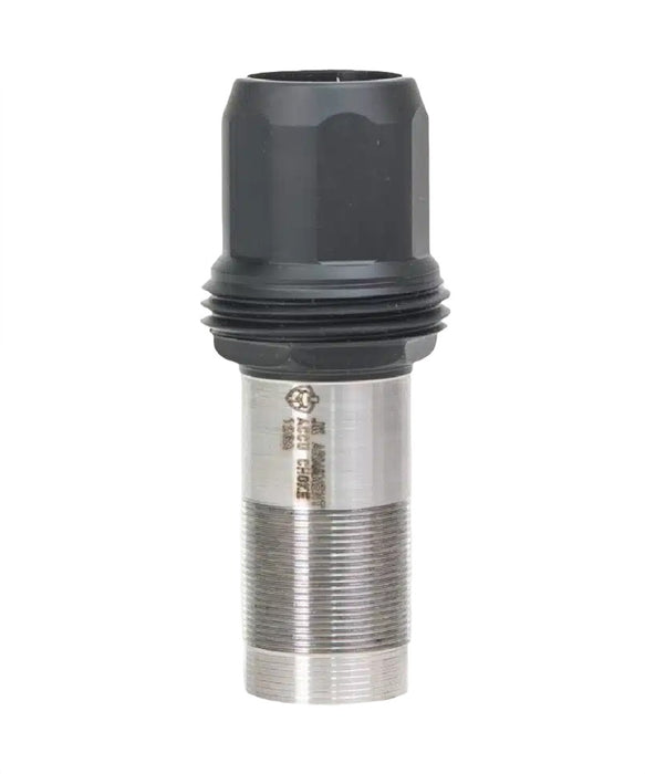 JK JKMDHDBE20WBIM       20G 195 BE CHK WIN/BRN/MOS