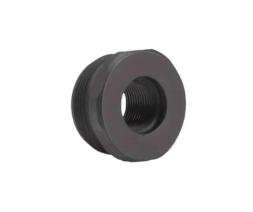 JK JK105RFLTM28    105 LT RFX 1/2X28    THREAD MNT