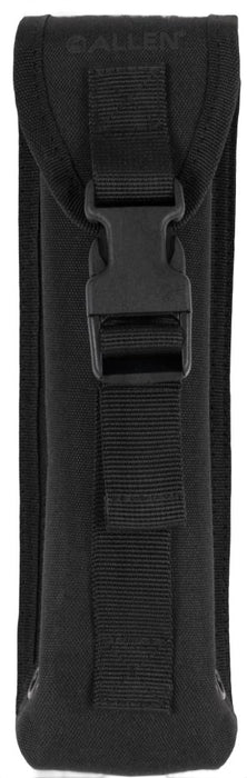 ALLEN 1128    SINGLE SUPPRESSOR POUCH