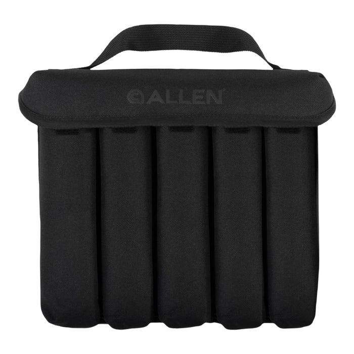ALLEN 8410    SUPPRESSOR CASE 5 CAN