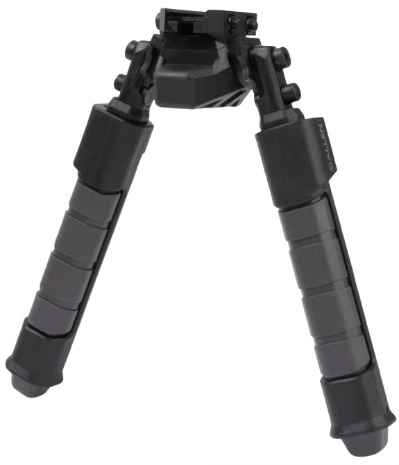 ALLEN 5202   HELIX POLYMER BIPOD LOW PIC RAIL