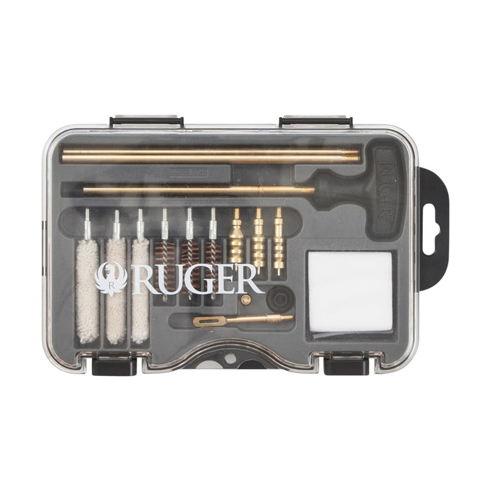 ALLEN 27836    RUGER UNIVERSAL HANDGUN KIT