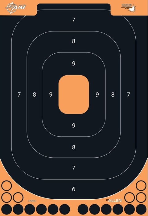 ALLEN 15501    EZAIM SPLSH ADHESIVE HG 12X18 5PK