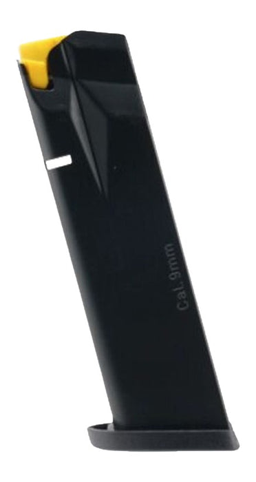TAU 358-0042-01 MAG TX FULL 9MM 17R