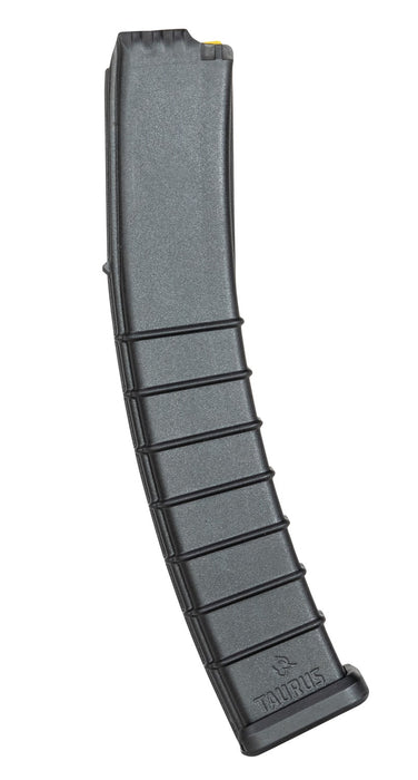 TAU 358-0040-01      MAG RPC 9MM 20R