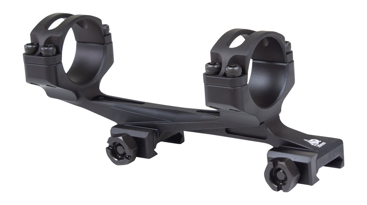 ODIN SM-30MM-BLK            SCOPE MOUNT 30MM