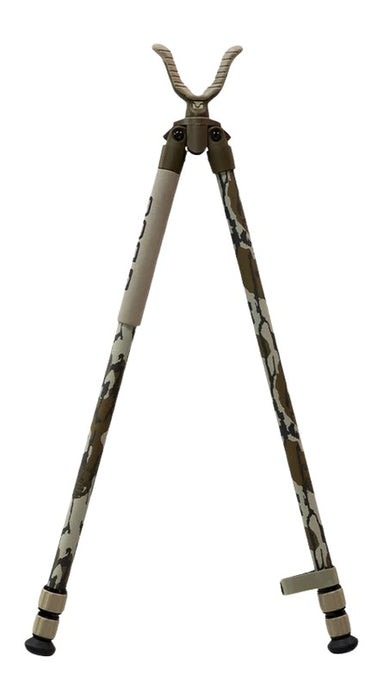 BOG 1237287 CAMO DEADSHOT BIPOD MOBL