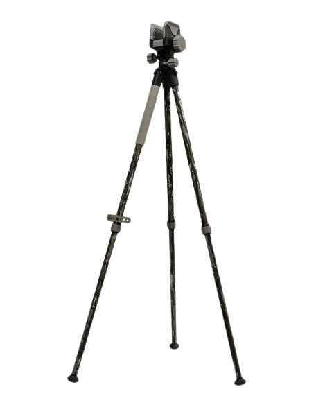 BOG 1237508 CAMO DEATHGRIP BANTAM REALTREE OG