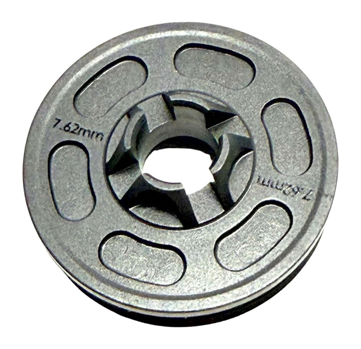 IWI IWSNVECSS7   FRONT CAP NON-VENTED 7.62MM