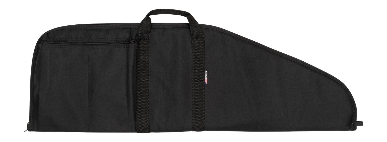 ALLEN 1081  RESERVE TACTICAL RIFLE CASE - 38 INCH