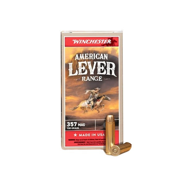 TRJ 2500022  SRO3-C  5.0 MOA        COY