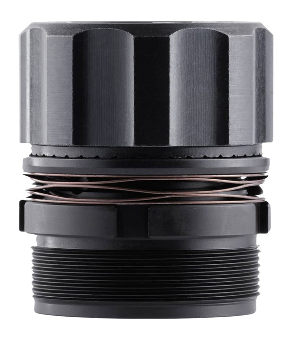 DEADAIR DA428GOVHT KEYMO GOV HUB ADAPTER R-SERIES