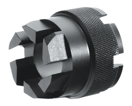 DEADAIR DAT010 TAPER SCRAPER TOOL