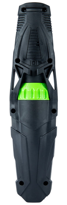 PRIM 776      REVOLVER ADJUSTABLE GRUNT TRAP